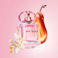 MY WAY NECTAR  90ml-218119 MY WAY NECTAR  90ml-218119 2